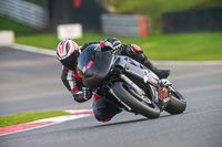 31-10-2019 Brands Hatch photos by Gary Hawkins